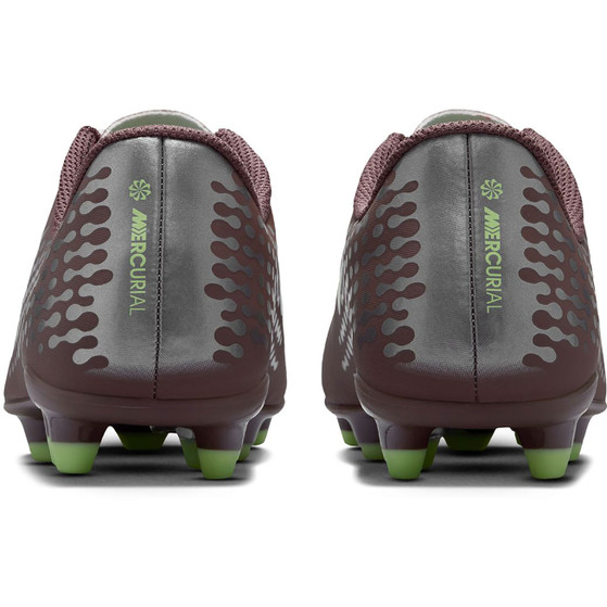 Nike Mercurial Zoom Vapor 16 Club KM FG/MG Kids