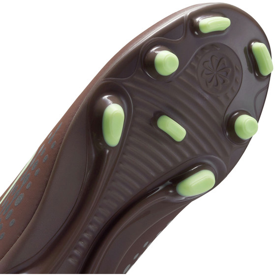 Nike Mercurial Zoom Vapor 16 Club KM FG/MG Kids