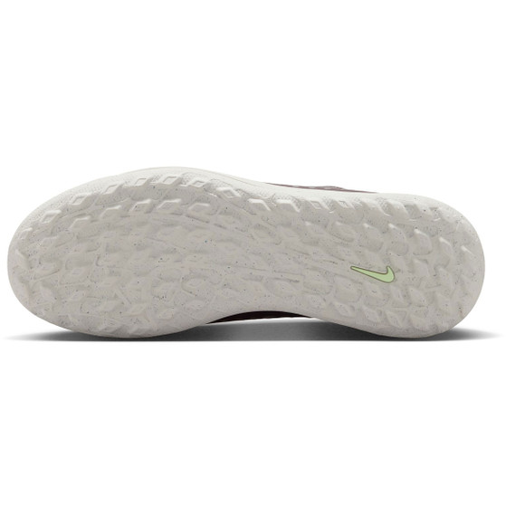 Nike Mercurial Zoom Vapor 16 Club KM TF Kids