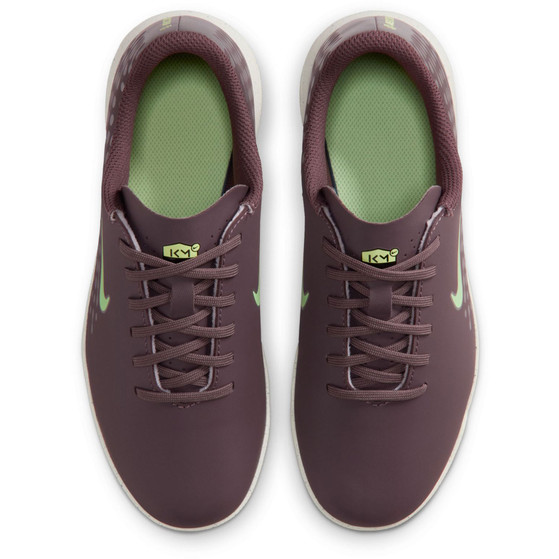 Nike Mercurial Zoom Vapor 16 Club KM TF Kids