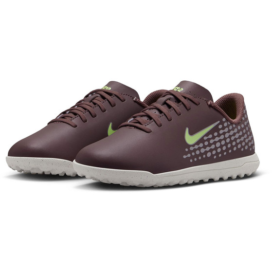 Nike Mercurial Zoom Vapor 16 Club KM TF Kids