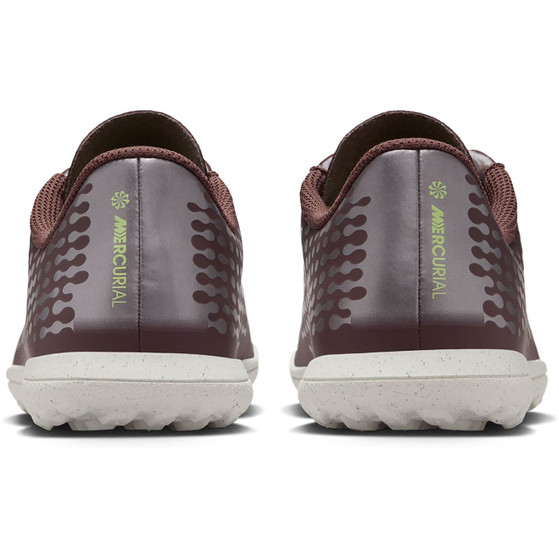 Nike Mercurial Zoom Vapor 16 Club KM TF Kids