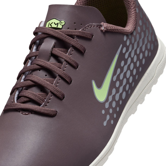 Nike Mercurial Zoom Vapor 16 Club KM TF Kids