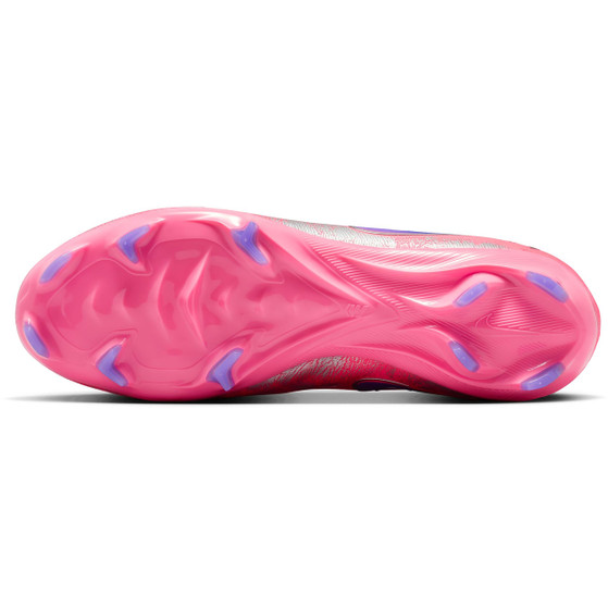 Nike Mercurial Zoom Vapor 16 Pro Vini Jr. FG