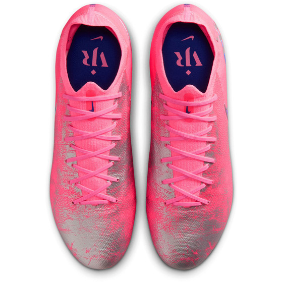 Nike Mercurial Zoom Vapor 16 Pro Vini Jr. FG