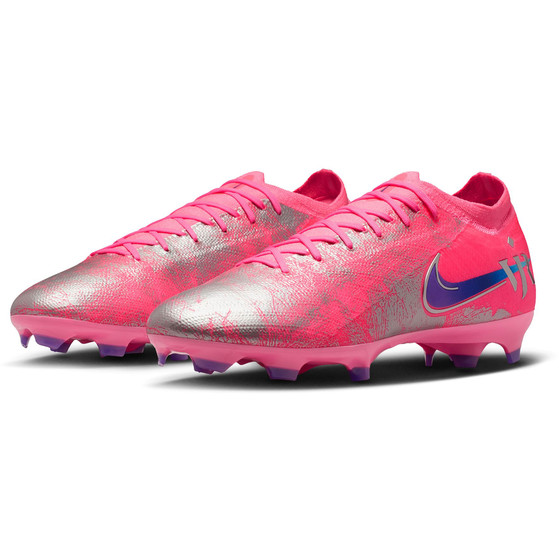 Nike Mercurial Zoom Vapor 16 Pro Vini Jr. FG
