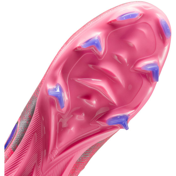 Nike Mercurial Zoom Vapor 16 Pro Vini Jr. FG