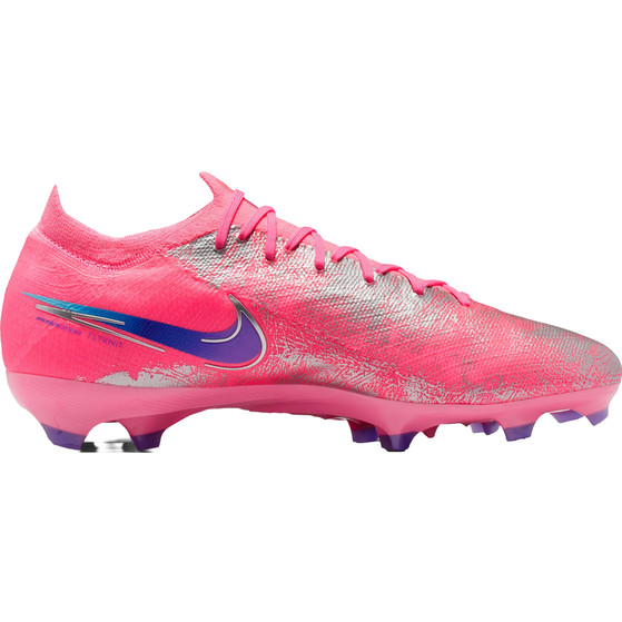 Nike Mercurial Zoom Vapor 16 Pro Vini Jr. FG