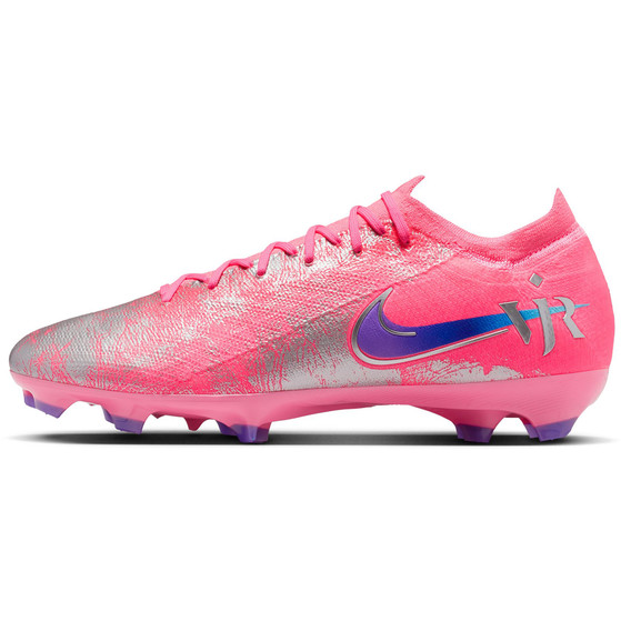 Nike Mercurial Zoom Vapor 16 Pro Vini Jr. FG