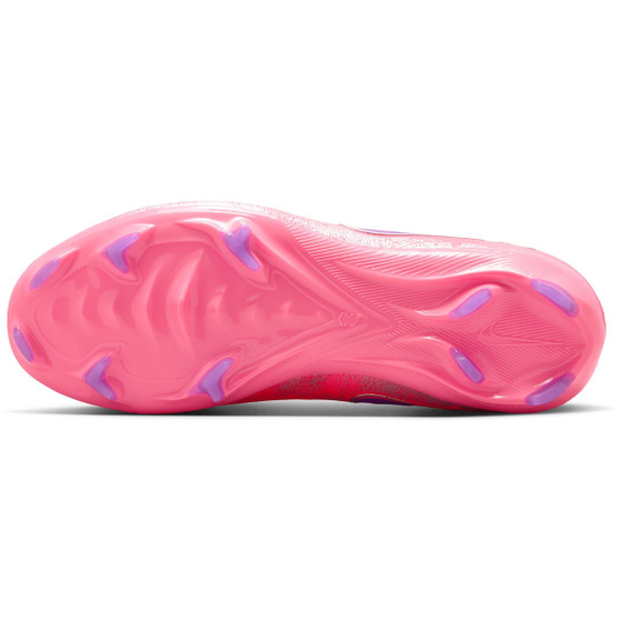 Nike Mercurial Zoom Vapor 16 Pro Vini Jr. FG Kids