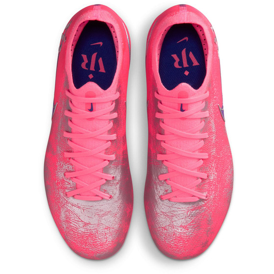 Nike Mercurial Zoom Vapor 16 Pro Vini Jr. FG Kids