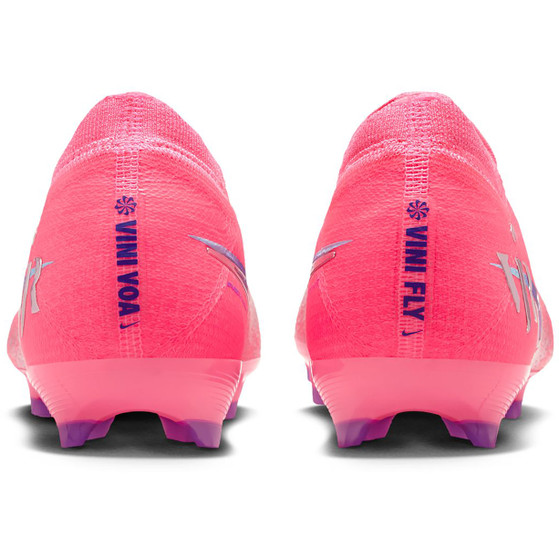 Nike Mercurial Zoom Vapor 16 Pro Vini Jr. FG Kids