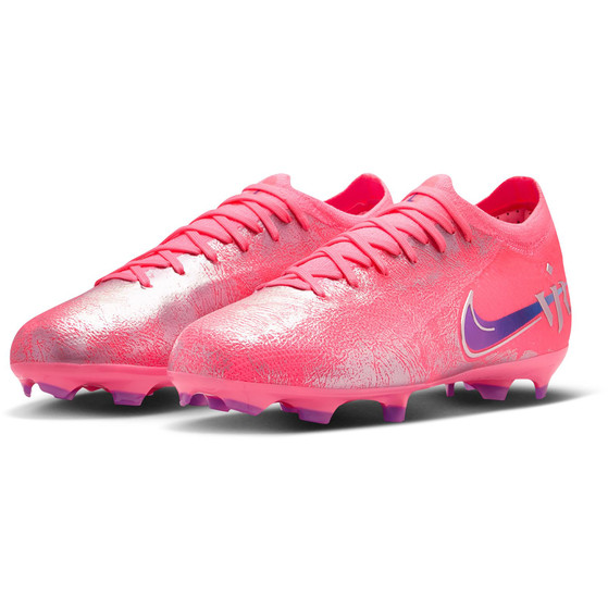 Nike Mercurial Zoom Vapor 16 Pro Vini Jr. FG Kids