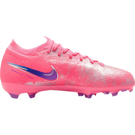 Nike Mercurial Zoom Vapor 16 Pro Vini Jr. FG Kids