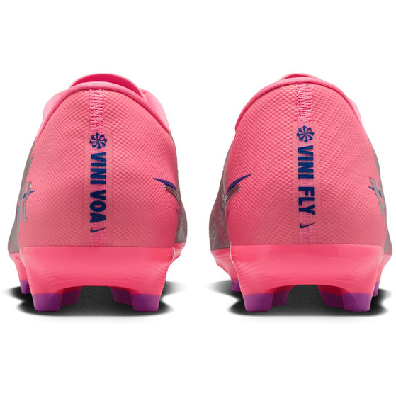 Nike Mercurial Vapor 16 Academy Vini Jr. FG/MG