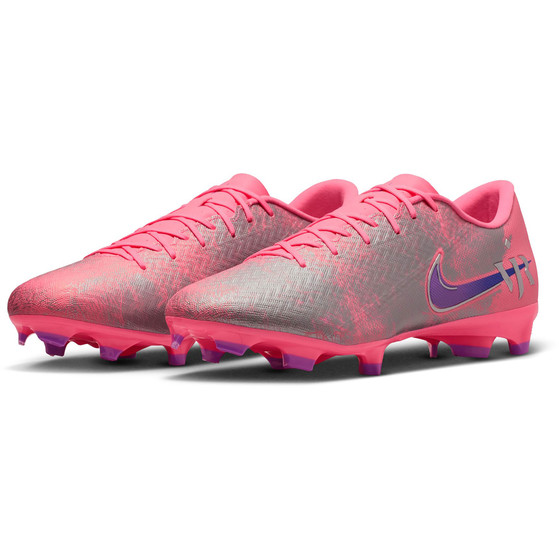 Nike Mercurial Vapor 16 Academy Vini Jr. FG/MG