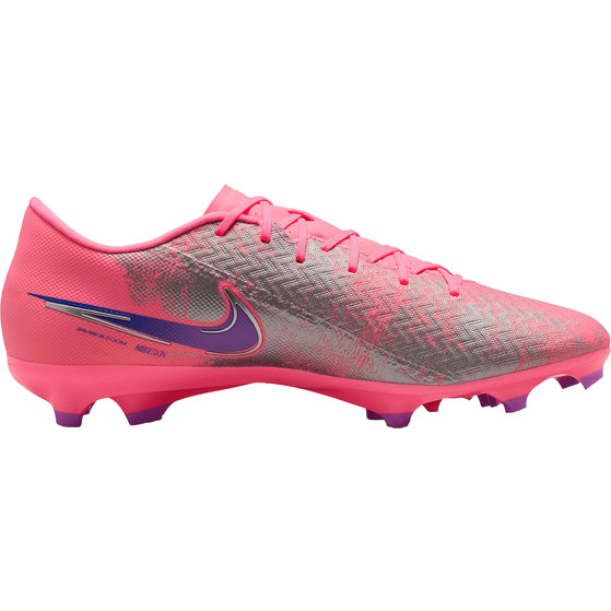 Nike Mercurial Vapor 16 Academy Vini Jr. FG/MG