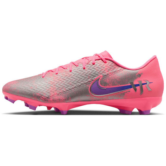 Nike Mercurial Vapor 16 Academy Vini Jr. FG/MG