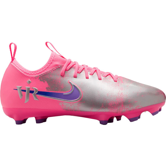 Nike Mercurial Vapor 16 Academy Vini Jr FG/MG Kids
