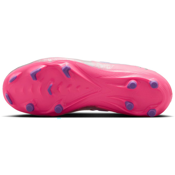 Nike Mercurial Vapor 16 Academy Vini Jr FG/MG Kids