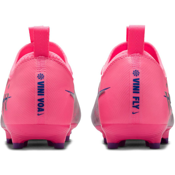 Nike Mercurial Vapor 16 Academy Vini Jr FG/MG Kids