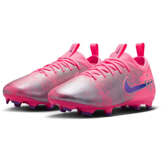 Nike Mercurial Vapor 16 Academy Vini Jr FG/MG Kids