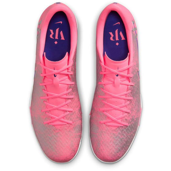 Nike Mercurial Zoom Vapor 16 Academy Vini Jr. TF