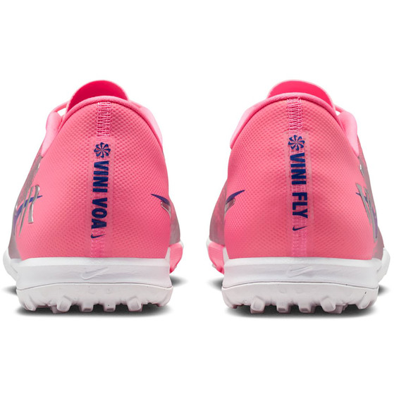 Nike Mercurial Zoom Vapor 16 Academy Vini Jr. TF