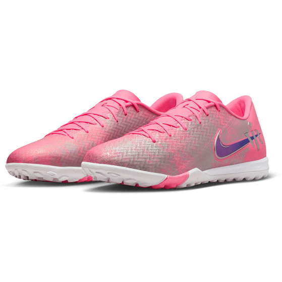 Nike Mercurial Zoom Vapor 16 Academy Vini Jr. TF