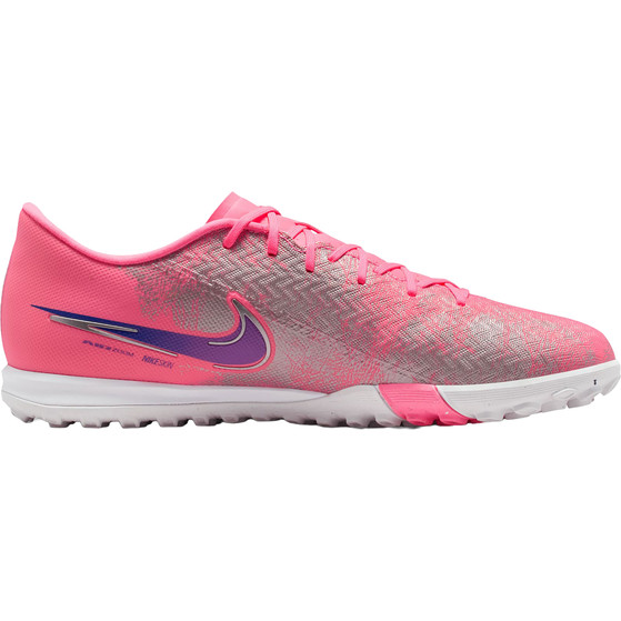 Nike Mercurial Zoom Vapor 16 Academy Vini Jr. TF