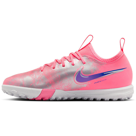 Nike Mercurial Vapor 16 Academy Vini Jr. TF Jr