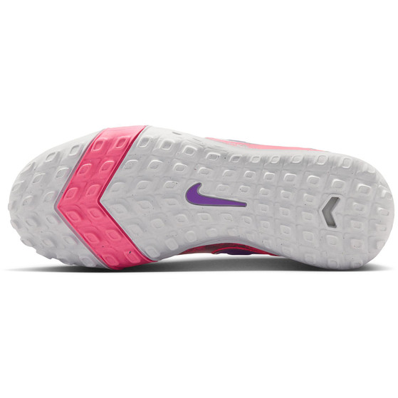 Nike Mercurial Vapor 16 Academy Vini Jr. TF Jr