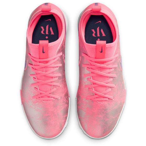 Nike Mercurial Vapor 16 Academy Vini Jr. TF Jr