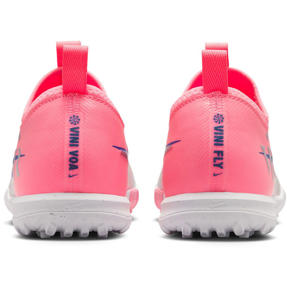 Nike Mercurial Vapor 16 Academy Vini Jr. TF Jr