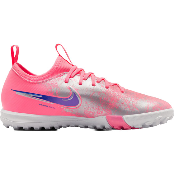 Nike Mercurial Vapor 16 Academy Vini Jr. TF Jr