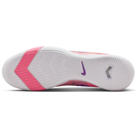 Nike Mercurial Vapor 16 Academy Vini Jr. Indoor