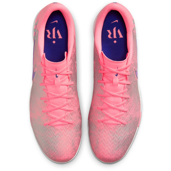 Nike Mercurial Vapor 16 Academy Vini Jr. Indoor