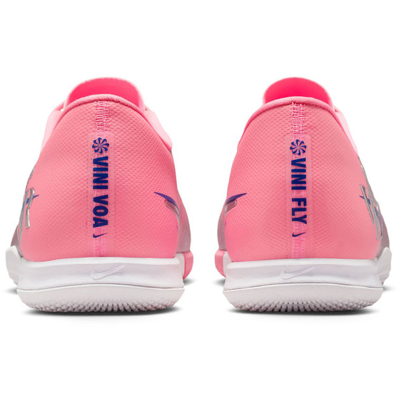 Nike Mercurial Vapor 16 Academy Vini Jr. Indoor