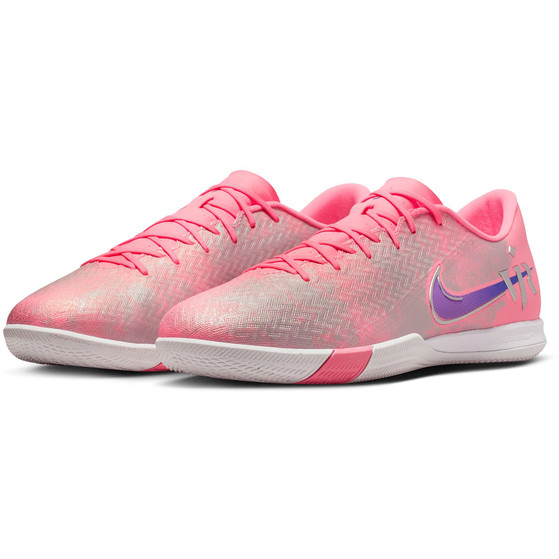 Nike Mercurial Vapor 16 Academy Vini Jr. Indoor