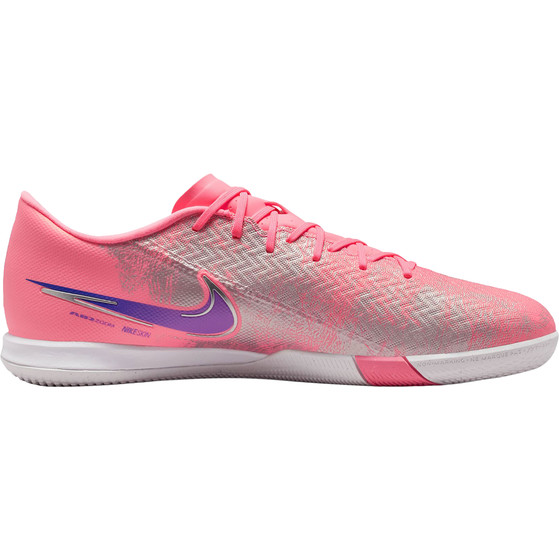 Nike Mercurial Vapor 16 Academy Vini Jr. Indoor