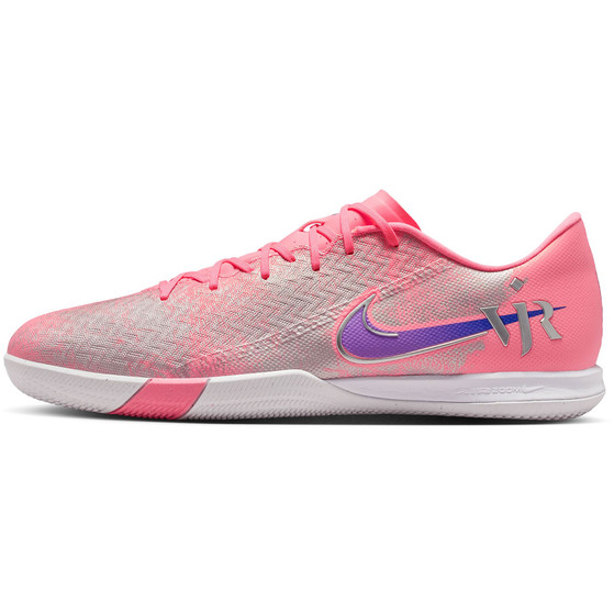 Nike Mercurial Vapor 16 Academy Vini Jr. Indoor