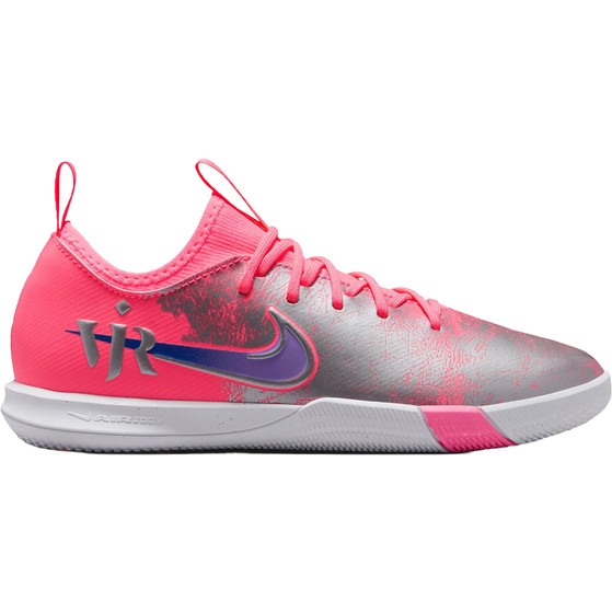 Nike Mercurial Vapor 16 Academy Vini Indoor Kids