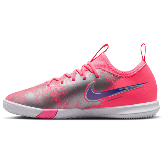 Nike Mercurial Vapor 16 Academy Vini Indoor Kids