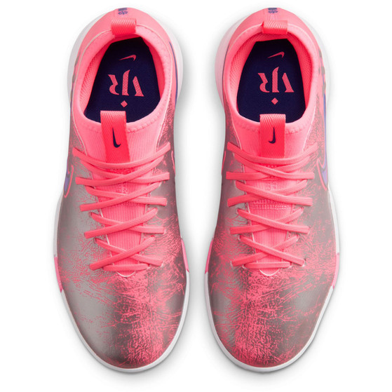 Nike Mercurial Vapor 16 Academy Vini Indoor Kids