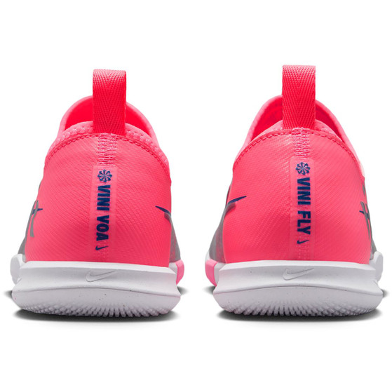 Nike Mercurial Vapor 16 Academy Vini Indoor Kids