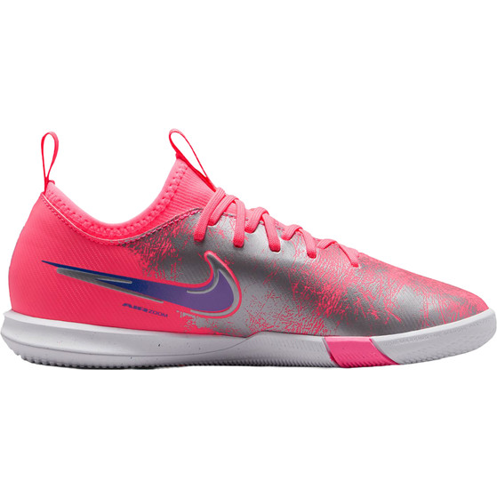 Nike Mercurial Vapor 16 Academy Vini Indoor Kids
