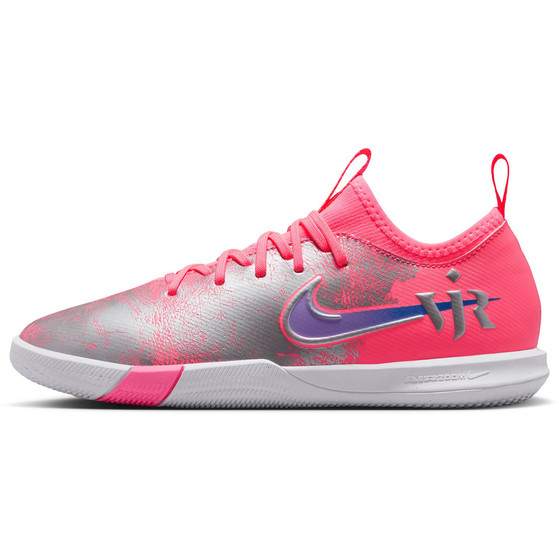 Nike Mercurial Vapor 16 Academy Vini Indoor Kids