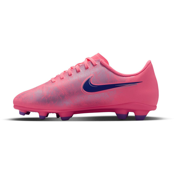 Nike Mercurial Vapor 16 Club Vini Jr. FG/MG Kinder