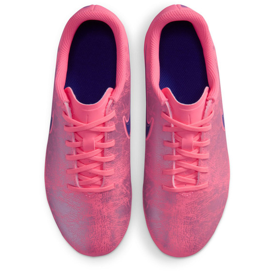 Nike Mercurial Vapor 16 Club Vini Jr. FG/MG Kinder
