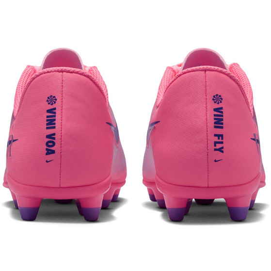 Nike Mercurial Vapor 16 Club Vini Jr. FG/MG Kinder